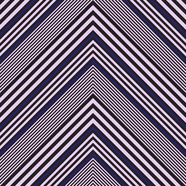 Mor Chevron köşegen çizgili desen arka planı moda tekstil ve grafikleri için uygundur.