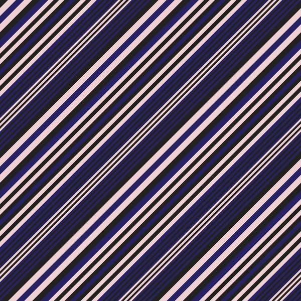 Moda tekstili ve grafikleri için uygun pembe ve deniz köşegenli çizgili dikişsiz arkaplan