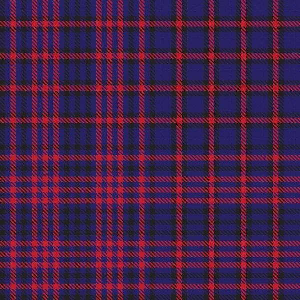 Kızıl Donanma Glen Ekose desenli moda tekstil ve grafikleri için uygun.
