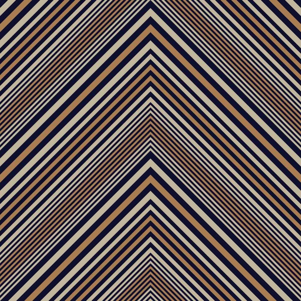 Kahverengi Taupe Chevron köşegen çizgili desen arka planı moda tekstil ve grafikleri için uygundur.