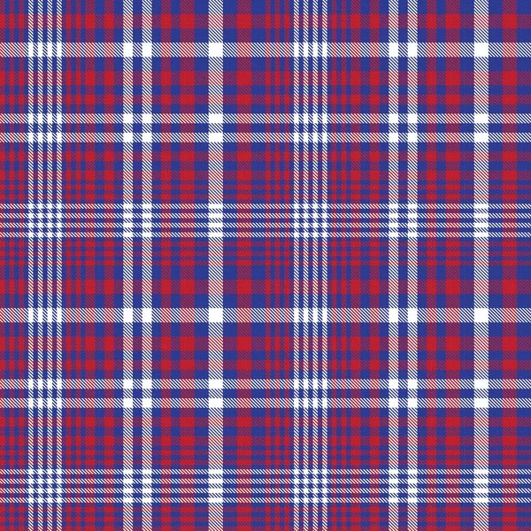 Kızıl Donanma Glen Ekose desenli moda tekstil ve grafikleri için uygun.