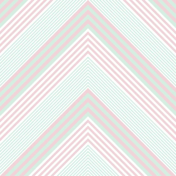 Moda tekstil ve grafikleri için uygun Pembe Sembol köşegen çizgili dikişsiz arkaplan