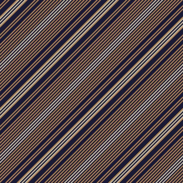 Moda tekstil ve grafikleri için uygun kahverengi Taupe köşegen çizgili dikişsiz arkaplan