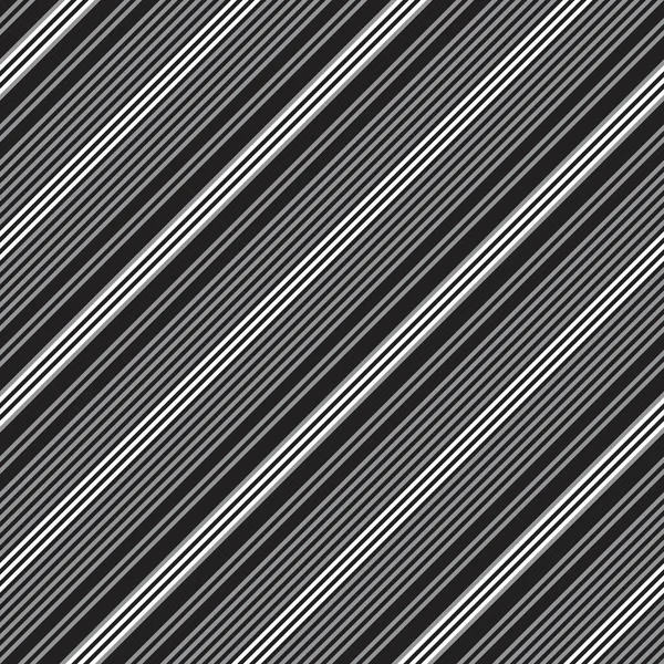 Moda tekstili ve grafikleri için uygun siyah ve beyaz köşegen çizgili düz desenli arkaplan