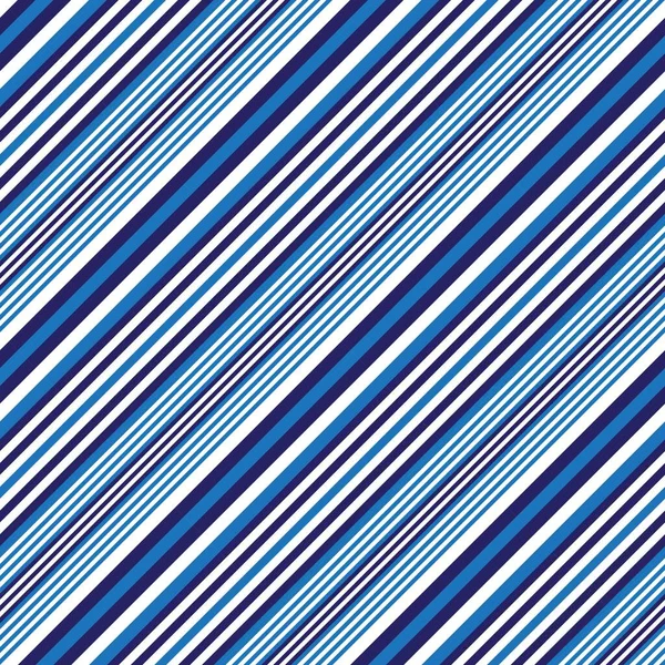 Moda tekstil ve grafikleri için uygun mavi köşegen çizgili dikişsiz model arka planı