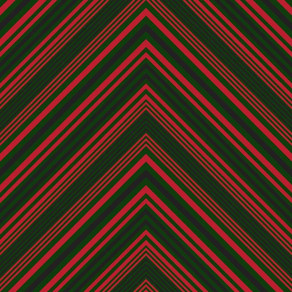 Moda tekstil ve grafikleri için uygun, Noel sembolü köşegen çizgili, dikişsiz arkaplan