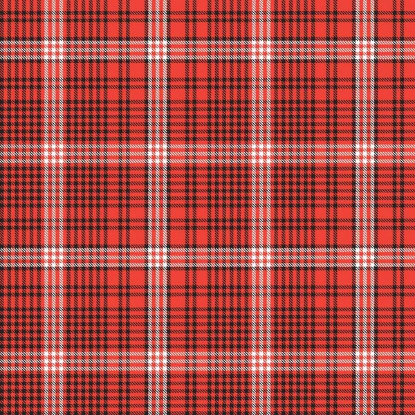 Turuncu Glen Ekose desenli, moda tekstil ve grafikleri için uygun.