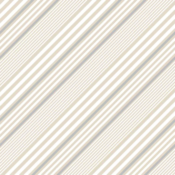 Moda tekstil ve grafikleri için uygun kahverengi Taupe köşegen çizgili dikişsiz arkaplan