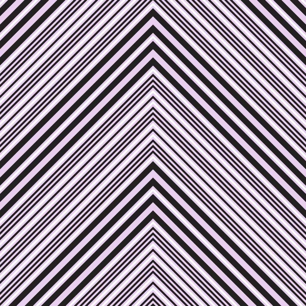 Mor Chevron köşegen çizgili desen arka planı moda tekstil ve grafikleri için uygundur.