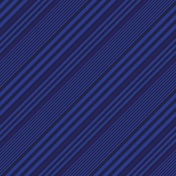 파란색 대각선 줄없는 그래픽에 — 스톡 벡터