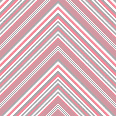 Moda tekstil ve grafikleri için uygun beyaz sembol çapraz çizgili dikişsiz arkaplan