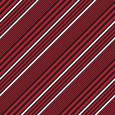 Moda tekstil ve grafikleri için uygun kırmızı köşegen çizgili düz desenli arkaplan
