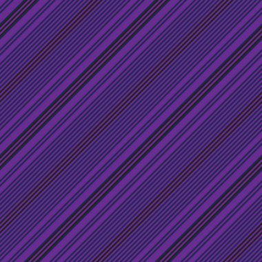 Moda tekstil ve grafikleri için uygun mor köşegen çizgili düz desenli arkaplan