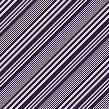 Moda tekstil ve grafikleri için uygun mor köşegen çizgili düz desenli arkaplan