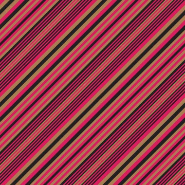 Moda tekstil ve grafikleri için uygun mor köşegen çizgili düz desenli arkaplan