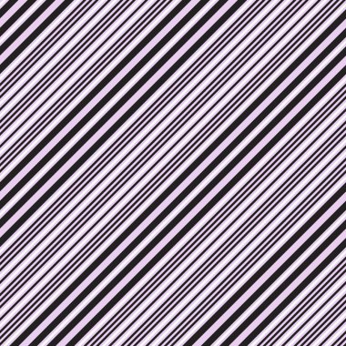 Moda tekstil ve grafikleri için uygun mor köşegen çizgili düz desenli arkaplan