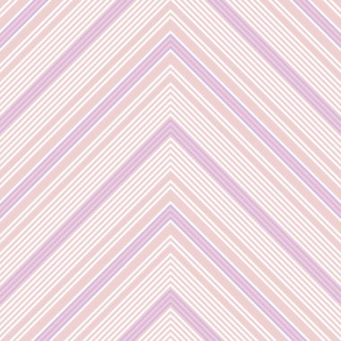 Moda tekstil ve grafikleri için uygun Pembe Sembol köşegen çizgili dikişsiz arkaplan