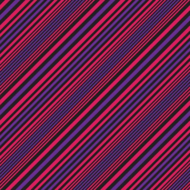Moda tekstil ve grafikleri için uygun mor köşegen çizgili düz desenli arkaplan
