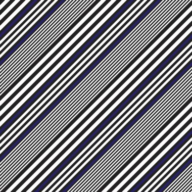 Moda tekstil ve grafikleri için uygun beyaz köşegen çizgili, pürüzsüz desen arkaplanı