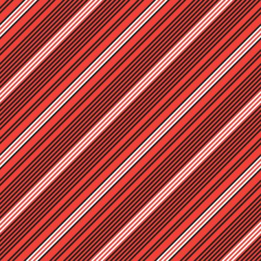 Moda tekstil ve grafikleri için uygun turuncu köşegen çizgili dikişsiz arkaplan