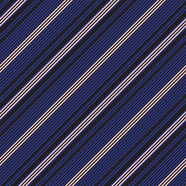 Moda tekstili ve grafikleri için uygun pembe ve deniz köşegenli çizgili dikişsiz arkaplan