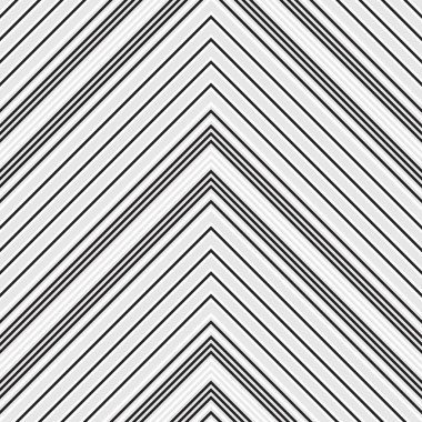 Moda tekstil ve grafikleri için uygun beyaz sembol çapraz çizgili dikişsiz arkaplan