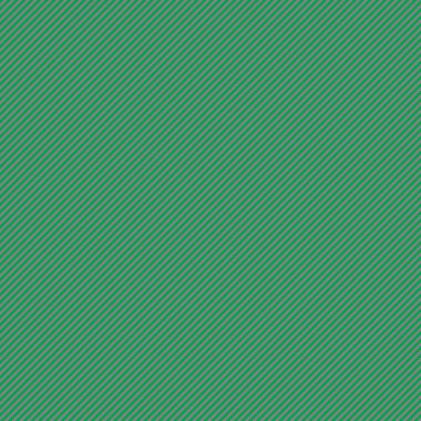 Moda tekstil ve grafikleri için uygun gri köşegen çizgili dikişsiz model arka planı