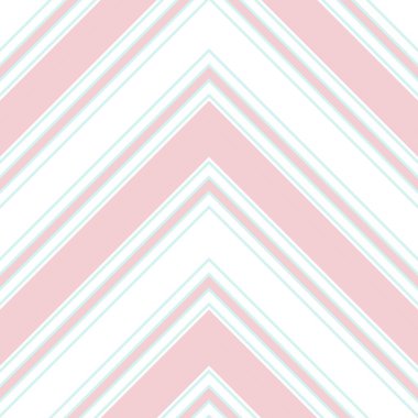 Moda tekstil ve grafikleri için uygun Pembe Sembol köşegen çizgili dikişsiz arkaplan