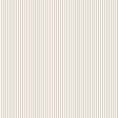 Moda tekstil ve grafikleri için uygun kahverengi Taupe dikey çizgili dikişsiz arkaplan