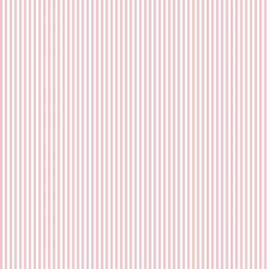Moda tekstil ve grafikleri için uygun pembe çizgili dikey desensiz arkaplan