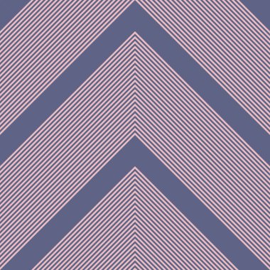 Moda tekstili ve grafikleri için uygun pembe ve lacivert köşegen çizgili desenli arkaplan.