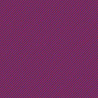 Moda tekstili ve grafikleri için uygun kırmızı ve mavi köşegen çizgili dikişsiz arkaplan