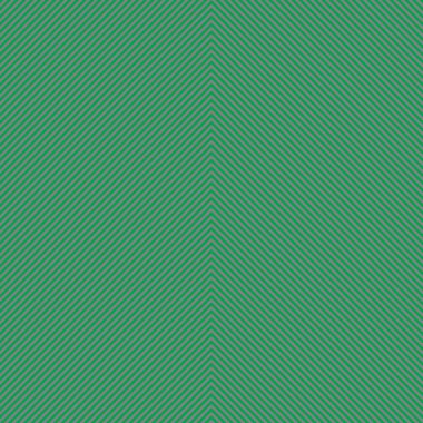 Moda tekstil ve grafikleri için uygun gri Chevron köşegen çizgili dikişsiz arkaplan