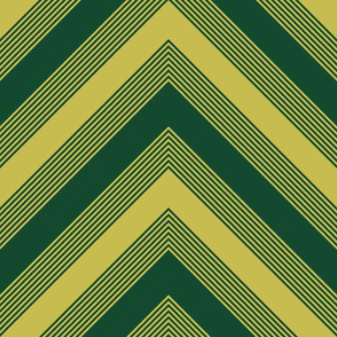 Sarı Chevron köşegen çizgili desensiz arka plan moda tekstil ve grafikleri için uygun