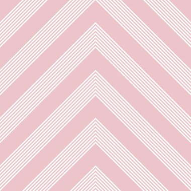 Moda tekstil ve grafikleri için uygun Pembe Sembol köşegen çizgili dikişsiz arkaplan