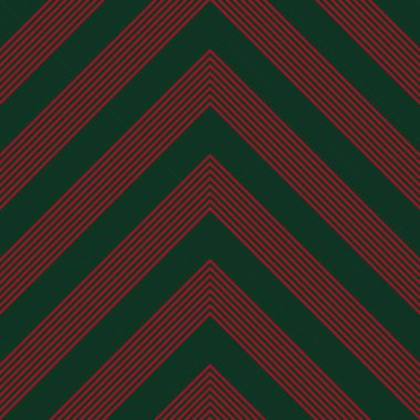 Moda tekstil ve grafikleri için uygun, Noel sembolü köşegen çizgili, dikişsiz arkaplan