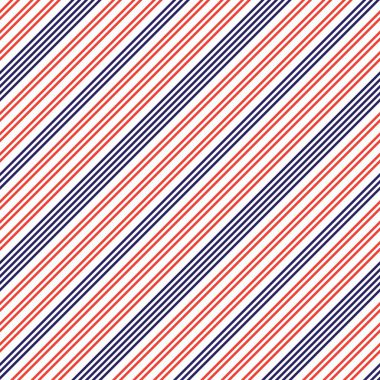 Moda tekstil ve grafikleri için uygun turuncu köşegen çizgili dikişsiz arkaplan