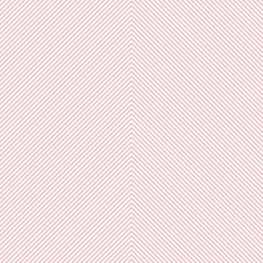 Moda tekstil ve grafikleri için uygun Pembe Sembol köşegen çizgili dikişsiz arkaplan