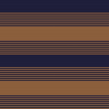 Moda tekstil ve grafikleri için uygun kahverengi Taupe yatay çizgili, pürüzsüz desenli arka plan