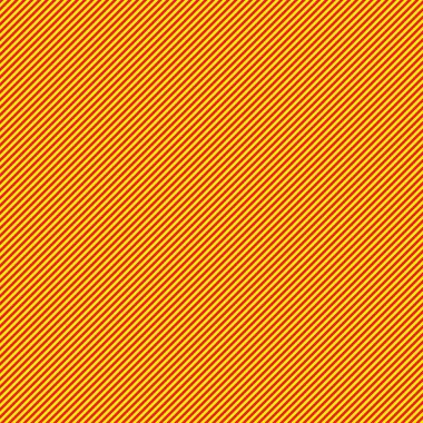 Moda tekstil ve grafikleri için uygun sarı köşegen çizgili düz desenli arkaplan