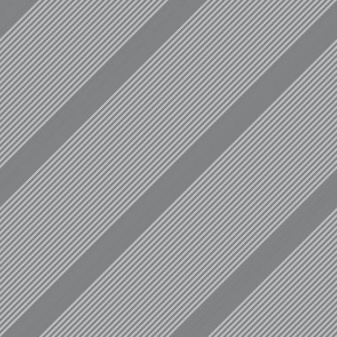 Moda tekstil ve grafikleri için uygun gri köşegen çizgili dikişsiz model arka planı