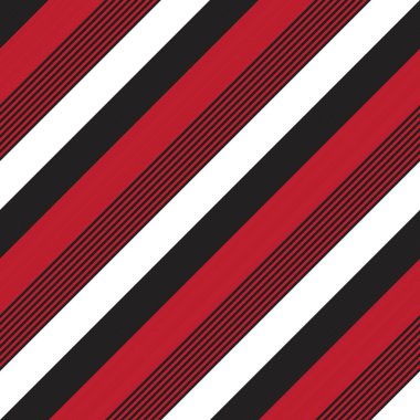 Moda tekstil ve grafikleri için uygun kırmızı köşegen çizgili düz desenli arkaplan
