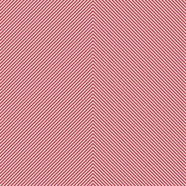 Moda tekstil ve grafikleri için uygun beyaz sembol çapraz çizgili dikişsiz arkaplan