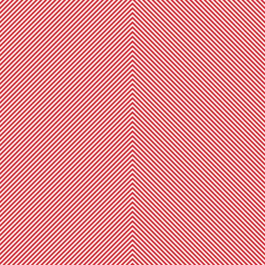 Moda tekstil ve grafikleri için uygun kırmızı Chevron köşegen çizgili dikişsiz arkaplan