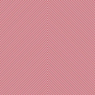 Moda tekstili ve grafikleri için uygun kırmızı ve mavi köşegen çizgili, dikişsiz arkaplan