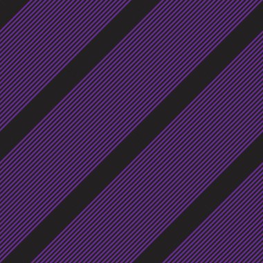 Moda tekstil ve grafikleri için uygun mor köşegen çizgili düz desenli arkaplan