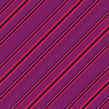 Moda tekstil ve grafikleri için uygun mor köşegen çizgili düz desenli arkaplan