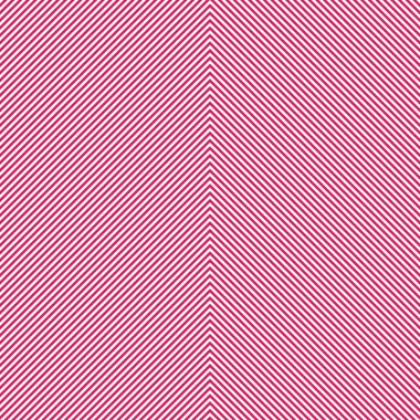 Mor Chevron köşegen çizgili desen arka planı moda tekstil ve grafikleri için uygundur.