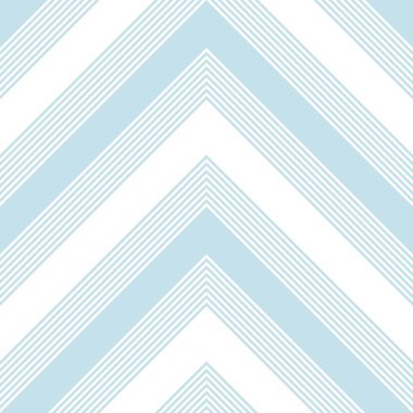 Moda tekstil ve grafikleri için uygun gök mavisi köşegen çizgili, dikişsiz arkaplan