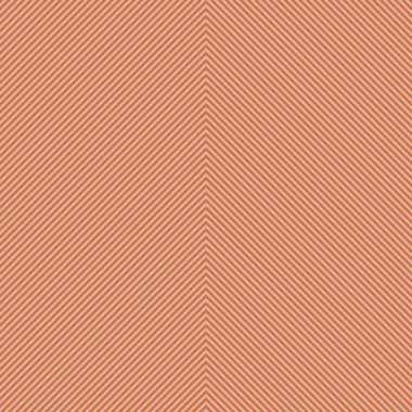 Moda tekstil ve grafikleri için uygun gri Chevron köşegen çizgili dikişsiz arkaplan